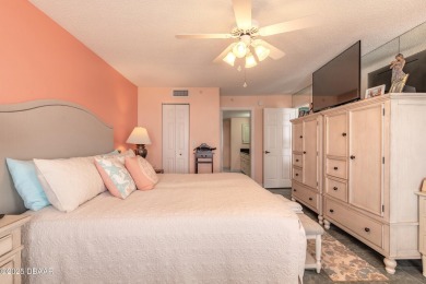 ? DIRECT OCEANFRONT LUXURY - A TRUE COASTAL GEM! ?

Experience on Oceans Golf Club in Florida - for sale on GolfHomes.com, golf home, golf lot