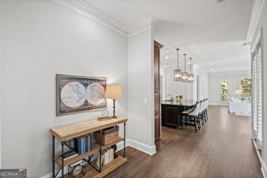 **Welcome to your Dream Home in Cadence - Cherokee County's on Woodmont Golf and Country Club in Georgia - for sale on GolfHomes.com, golf home, golf lot