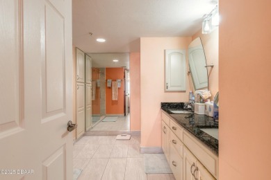 ? DIRECT OCEANFRONT LUXURY - A TRUE COASTAL GEM! ?

Experience on Oceans Golf Club in Florida - for sale on GolfHomes.com, golf home, golf lot