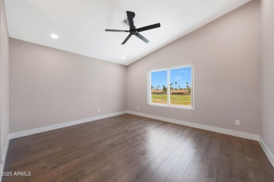 Stunning Golf Course Retreat in Lakeside at Arrowhead! Welcome on Arrowhead Country Club in Arizona - for sale on GolfHomes.com, golf home, golf lot