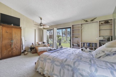 Looking for an investor/builder!!   This 2674 square foot home on Bermuda Dunes Country Club in California - for sale on GolfHomes.com, golf home, golf lot
