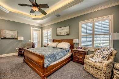 Location, Location, Location....This meticulously maintained and on Royal Tee Country Club in Florida - for sale on GolfHomes.com, golf home, golf lot