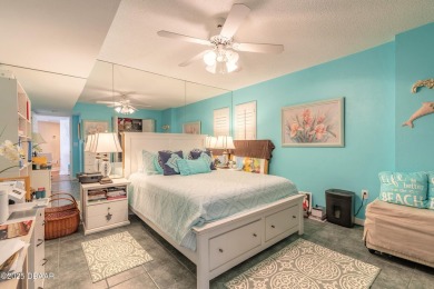? DIRECT OCEANFRONT LUXURY - A TRUE COASTAL GEM! ?

Experience on Oceans Golf Club in Florida - for sale on GolfHomes.com, golf home, golf lot