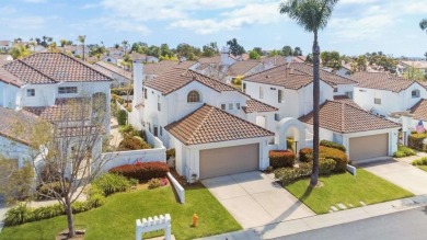 Opportunity awaits to discover your opportunity to own in the on Ocean Hills Country Club in California - for sale on GolfHomes.com, golf home, golf lot