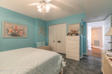 ? DIRECT OCEANFRONT LUXURY - A TRUE COASTAL GEM! ?

Experience on Oceans Golf Club in Florida - for sale on GolfHomes.com, golf home, golf lot