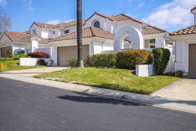 Opportunity awaits to discover your opportunity to own in the on Ocean Hills Country Club in California - for sale on GolfHomes.com, golf home, golf lot