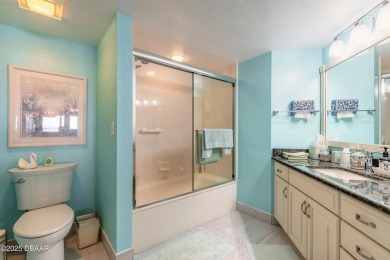 ? DIRECT OCEANFRONT LUXURY - A TRUE COASTAL GEM! ?

Experience on Oceans Golf Club in Florida - for sale on GolfHomes.com, golf home, golf lot