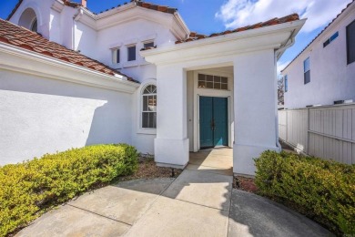 Opportunity awaits to discover your opportunity to own in the on Ocean Hills Country Club in California - for sale on GolfHomes.com, golf home, golf lot