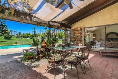 Looking for an investor/builder!!   This 2674 square foot home on Bermuda Dunes Country Club in California - for sale on GolfHomes.com, golf home, golf lot