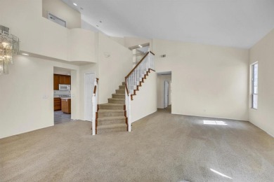 Opportunity awaits to discover your opportunity to own in the on Ocean Hills Country Club in California - for sale on GolfHomes.com, golf home, golf lot