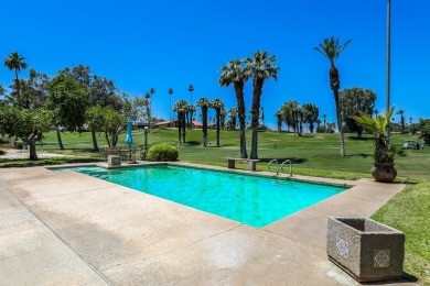 Looking for an investor/builder!!   This 2674 square foot home on Bermuda Dunes Country Club in California - for sale on GolfHomes.com, golf home, golf lot