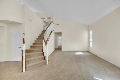 Opportunity awaits to discover your opportunity to own in the on Ocean Hills Country Club in California - for sale on GolfHomes.com, golf home, golf lot