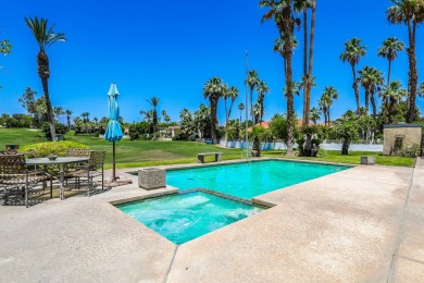 Looking for an investor/builder!!   This 2674 square foot home on Bermuda Dunes Country Club in California - for sale on GolfHomes.com, golf home, golf lot