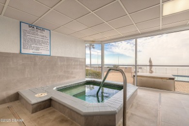 ? DIRECT OCEANFRONT LUXURY - A TRUE COASTAL GEM! ?

Experience on Oceans Golf Club in Florida - for sale on GolfHomes.com, golf home, golf lot