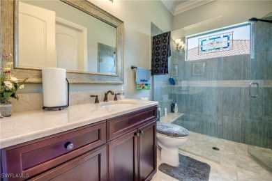 Location, Location, Location....This meticulously maintained and on Royal Tee Country Club in Florida - for sale on GolfHomes.com, golf home, golf lot