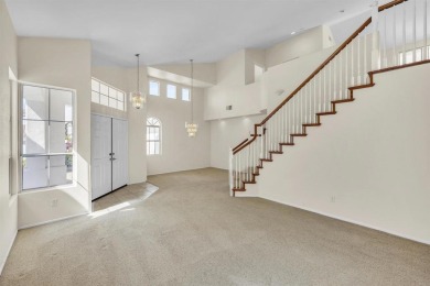 Opportunity awaits to discover your opportunity to own in the on Ocean Hills Country Club in California - for sale on GolfHomes.com, golf home, golf lot