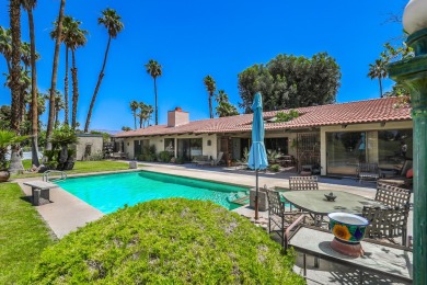 Looking for an investor/builder!!   This 2674 square foot home on Bermuda Dunes Country Club in California - for sale on GolfHomes.com, golf home, golf lot
