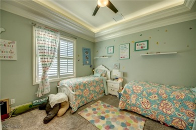 Location, Location, Location....This meticulously maintained and on Royal Tee Country Club in Florida - for sale on GolfHomes.com, golf home, golf lot