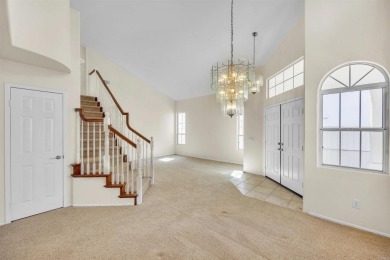 Opportunity awaits to discover your opportunity to own in the on Ocean Hills Country Club in California - for sale on GolfHomes.com, golf home, golf lot