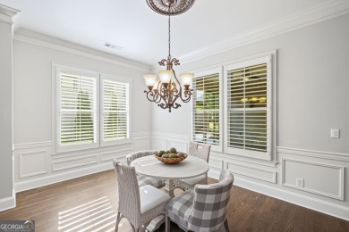 **Welcome to your Dream Home in Cadence - Cherokee County's on Woodmont Golf and Country Club in Georgia - for sale on GolfHomes.com, golf home, golf lot