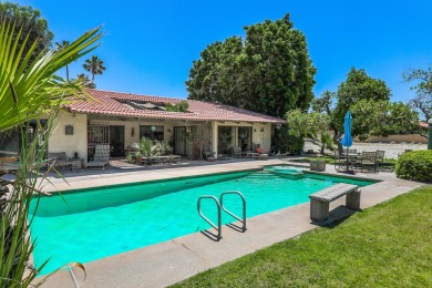 Looking for an investor/builder!!   This 2674 square foot home on Bermuda Dunes Country Club in California - for sale on GolfHomes.com, golf home, golf lot