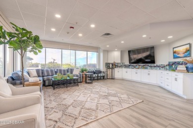 ? DIRECT OCEANFRONT LUXURY - A TRUE COASTAL GEM! ?

Experience on Oceans Golf Club in Florida - for sale on GolfHomes.com, golf home, golf lot