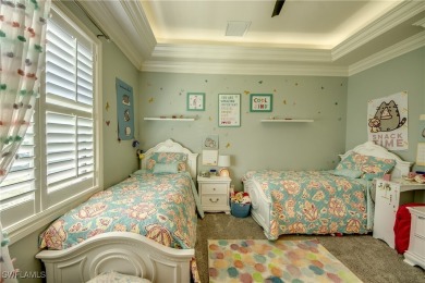 Location, Location, Location....This meticulously maintained and on Royal Tee Country Club in Florida - for sale on GolfHomes.com, golf home, golf lot