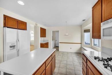 Opportunity awaits to discover your opportunity to own in the on Ocean Hills Country Club in California - for sale on GolfHomes.com, golf home, golf lot