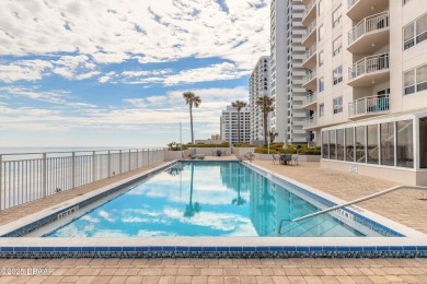 ? DIRECT OCEANFRONT LUXURY - A TRUE COASTAL GEM! ?

Experience on Oceans Golf Club in Florida - for sale on GolfHomes.com, golf home, golf lot