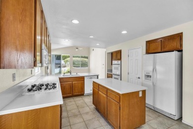 Opportunity awaits to discover your opportunity to own in the on Ocean Hills Country Club in California - for sale on GolfHomes.com, golf home, golf lot
