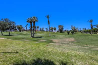 Looking for an investor/builder!!   This 2674 square foot home on Bermuda Dunes Country Club in California - for sale on GolfHomes.com, golf home, golf lot