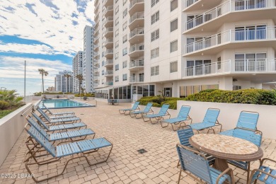 ? DIRECT OCEANFRONT LUXURY - A TRUE COASTAL GEM! ?

Experience on Oceans Golf Club in Florida - for sale on GolfHomes.com, golf home, golf lot