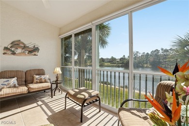 If you're looking for a quiet, restful retreat in the heart of on Colonial Country Club in Florida - for sale on GolfHomes.com, golf home, golf lot