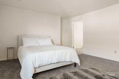 A home you'll love walking through. Designed by a professional on Lewiston Golf and Country Club in ID - for sale on GolfHomes.com, golf home, golf lot