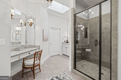 **Welcome to your Dream Home in Cadence - Cherokee County's on Woodmont Golf and Country Club in Georgia - for sale on GolfHomes.com, golf home, golf lot