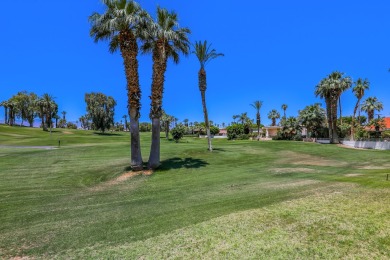 Looking for an investor/builder!!   This 2674 square foot home on Bermuda Dunes Country Club in California - for sale on GolfHomes.com, golf home, golf lot