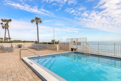 ? DIRECT OCEANFRONT LUXURY - A TRUE COASTAL GEM! ?

Experience on Oceans Golf Club in Florida - for sale on GolfHomes.com, golf home, golf lot