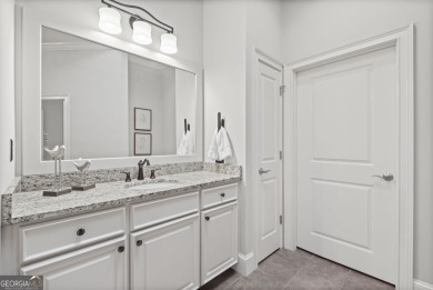 **Welcome to your Dream Home in Cadence - Cherokee County's on Woodmont Golf and Country Club in Georgia - for sale on GolfHomes.com, golf home, golf lot