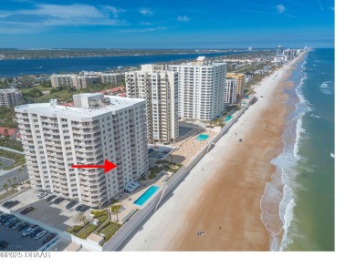 ? DIRECT OCEANFRONT LUXURY - A TRUE COASTAL GEM! ?

Experience on Oceans Golf Club in Florida - for sale on GolfHomes.com, golf home, golf lot