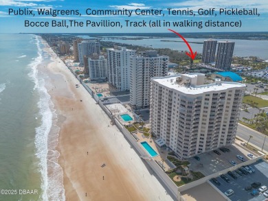 ? DIRECT OCEANFRONT LUXURY - A TRUE COASTAL GEM! ?

Experience on Oceans Golf Club in Florida - for sale on GolfHomes.com, golf home, golf lot