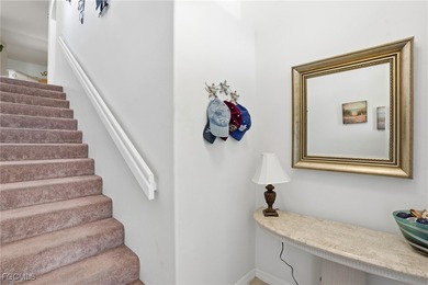 If you're looking for a quiet, restful retreat in the heart of on Colonial Country Club in Florida - for sale on GolfHomes.com, golf home, golf lot