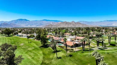 Looking for an investor/builder!!   This 2674 square foot home on Bermuda Dunes Country Club in California - for sale on GolfHomes.com, golf home, golf lot