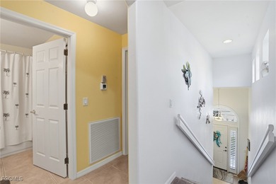 If you're looking for a quiet, restful retreat in the heart of on Colonial Country Club in Florida - for sale on GolfHomes.com, golf home, golf lot