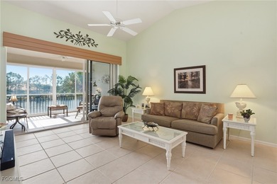 If you're looking for a quiet, restful retreat in the heart of on Colonial Country Club in Florida - for sale on GolfHomes.com, golf home, golf lot