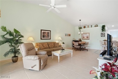 If you're looking for a quiet, restful retreat in the heart of on Colonial Country Club in Florida - for sale on GolfHomes.com, golf home, golf lot