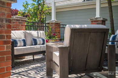 A home you'll love walking through. Designed by a professional on Lewiston Golf and Country Club in ID - for sale on GolfHomes.com, golf home, golf lot