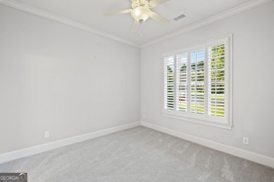 **Welcome to your Dream Home in Cadence - Cherokee County's on Woodmont Golf and Country Club in Georgia - for sale on GolfHomes.com, golf home, golf lot