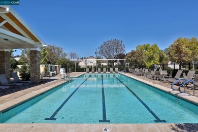 Experience elegance and comfort in this stunning single-level on Brentwood Golf Club in California - for sale on GolfHomes.com, golf home, golf lot