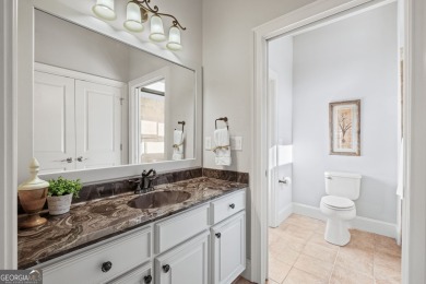 **Welcome to your Dream Home in Cadence - Cherokee County's on Woodmont Golf and Country Club in Georgia - for sale on GolfHomes.com, golf home, golf lot