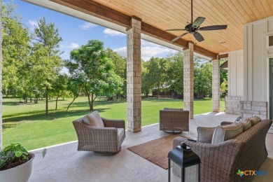 Captivating 4 bedroom home with 3 baths on 1.5 acres. The on Mill Creek Golf Club in Texas - for sale on GolfHomes.com, golf home, golf lot